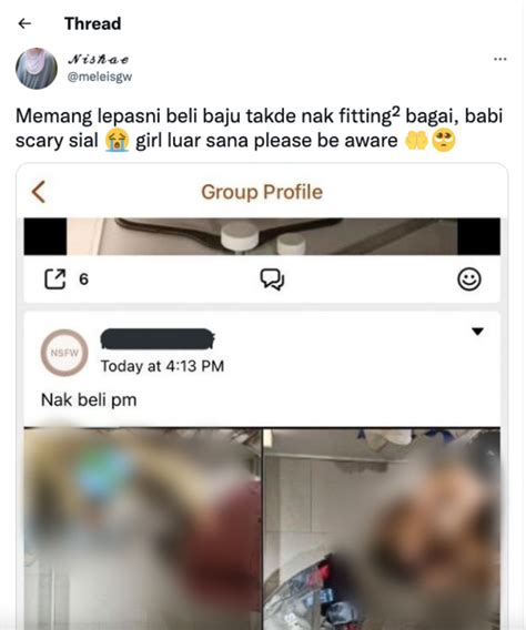 Search Results for Public spy cam .